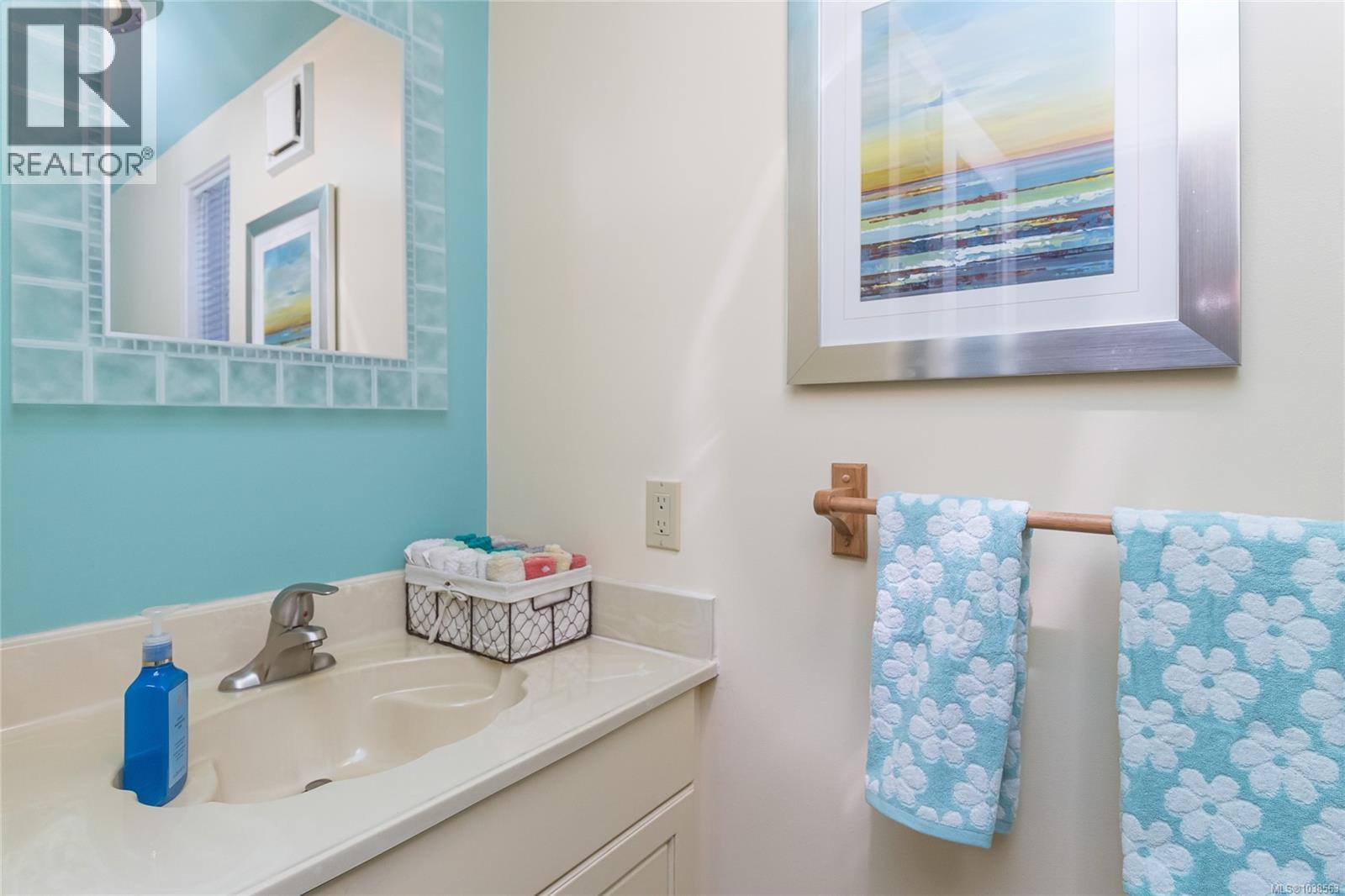 1364 Kingsview Rd - 44
