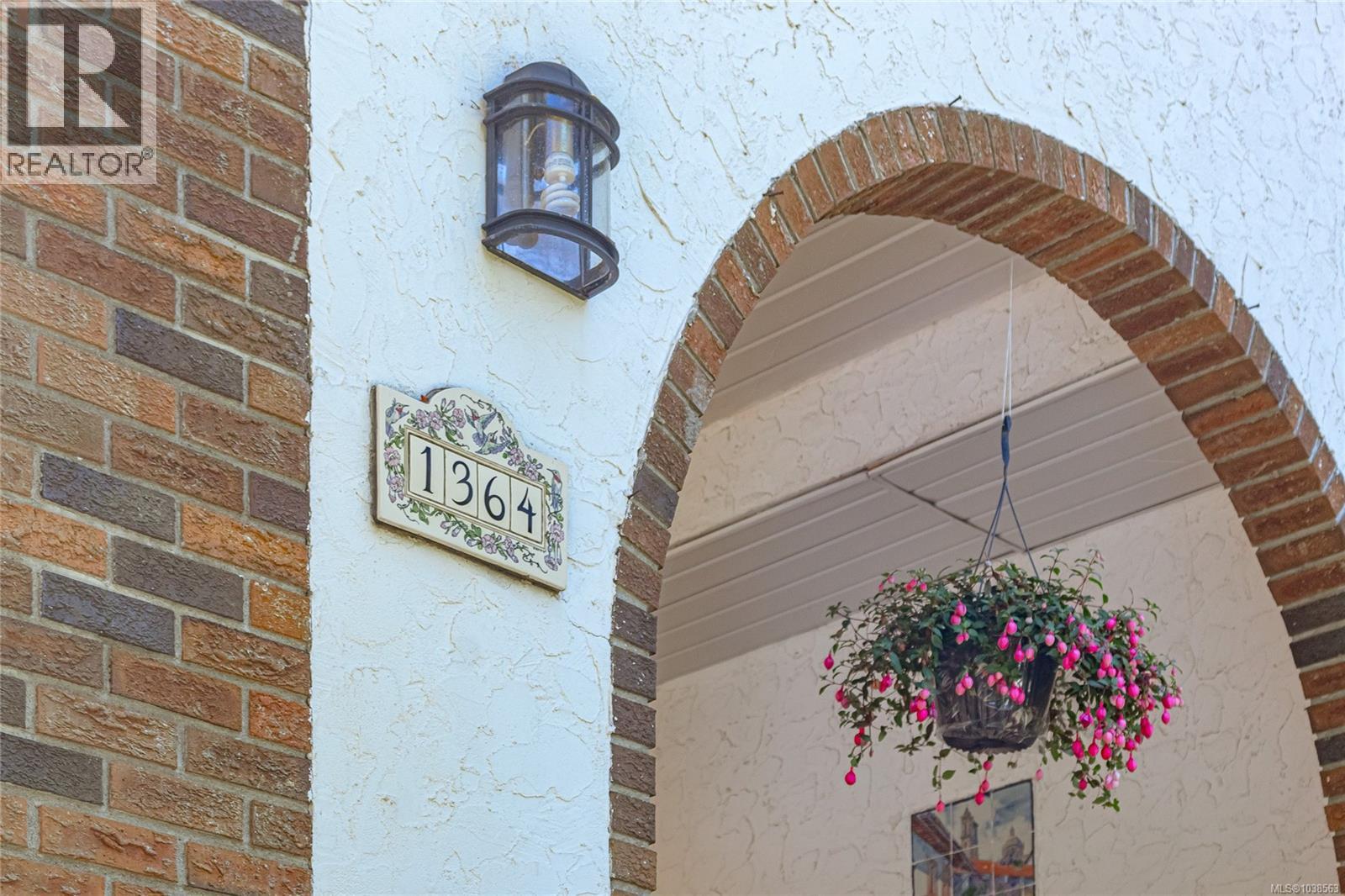 1364 Kingsview Rd - 51