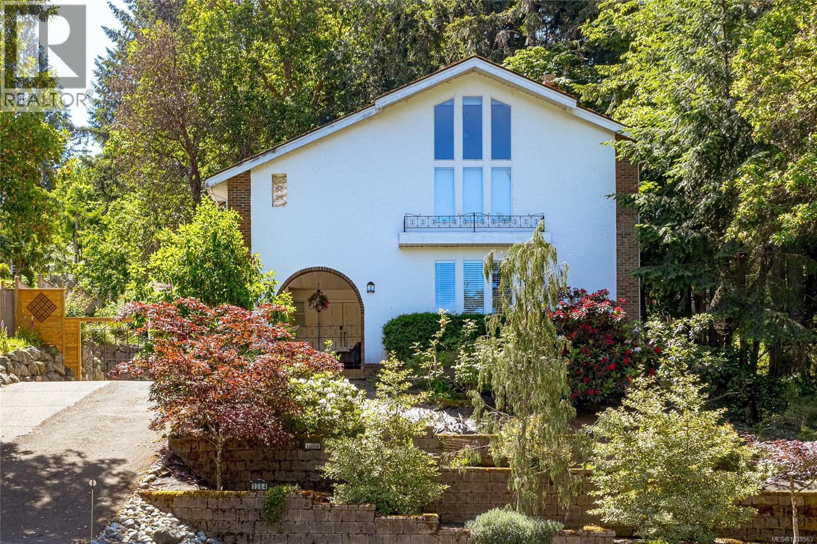 1364 Kingsview Rd - 57