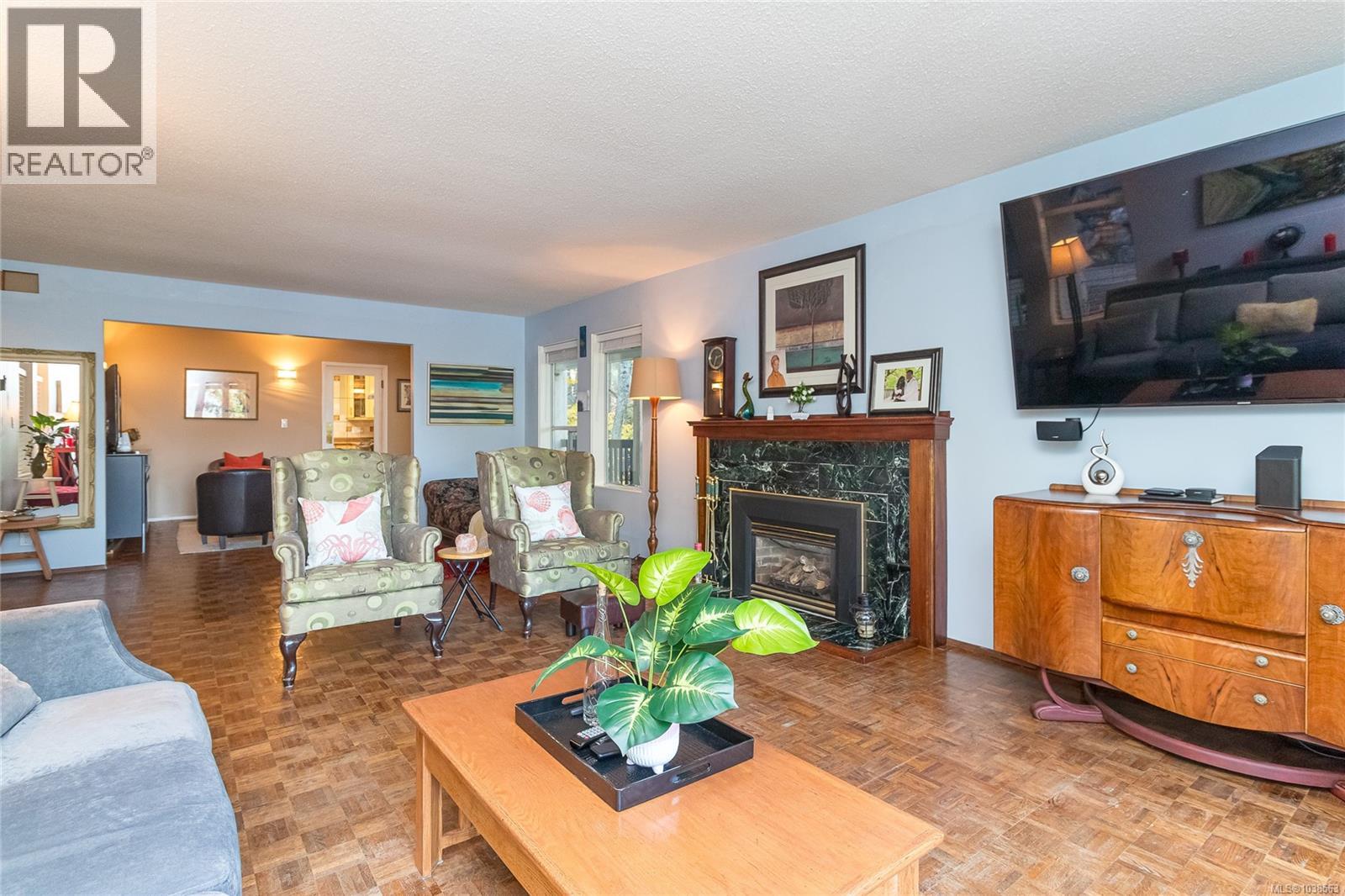 1364 Kingsview Rd - 23
