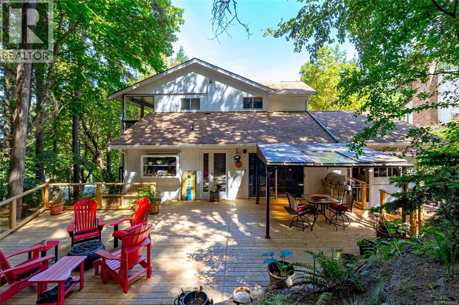 1364 Kingsview Rd - 55