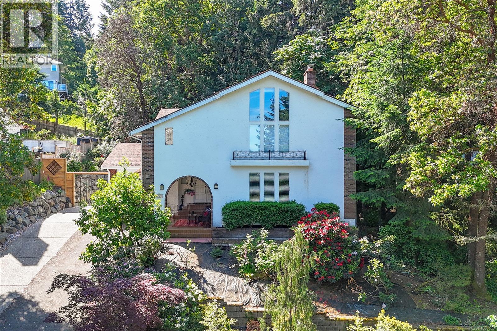 1364 Kingsview Rd - 46