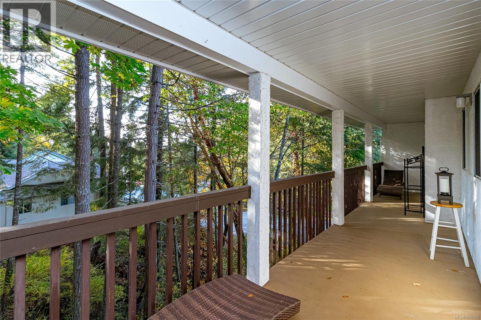 1364 Kingsview Rd - 41