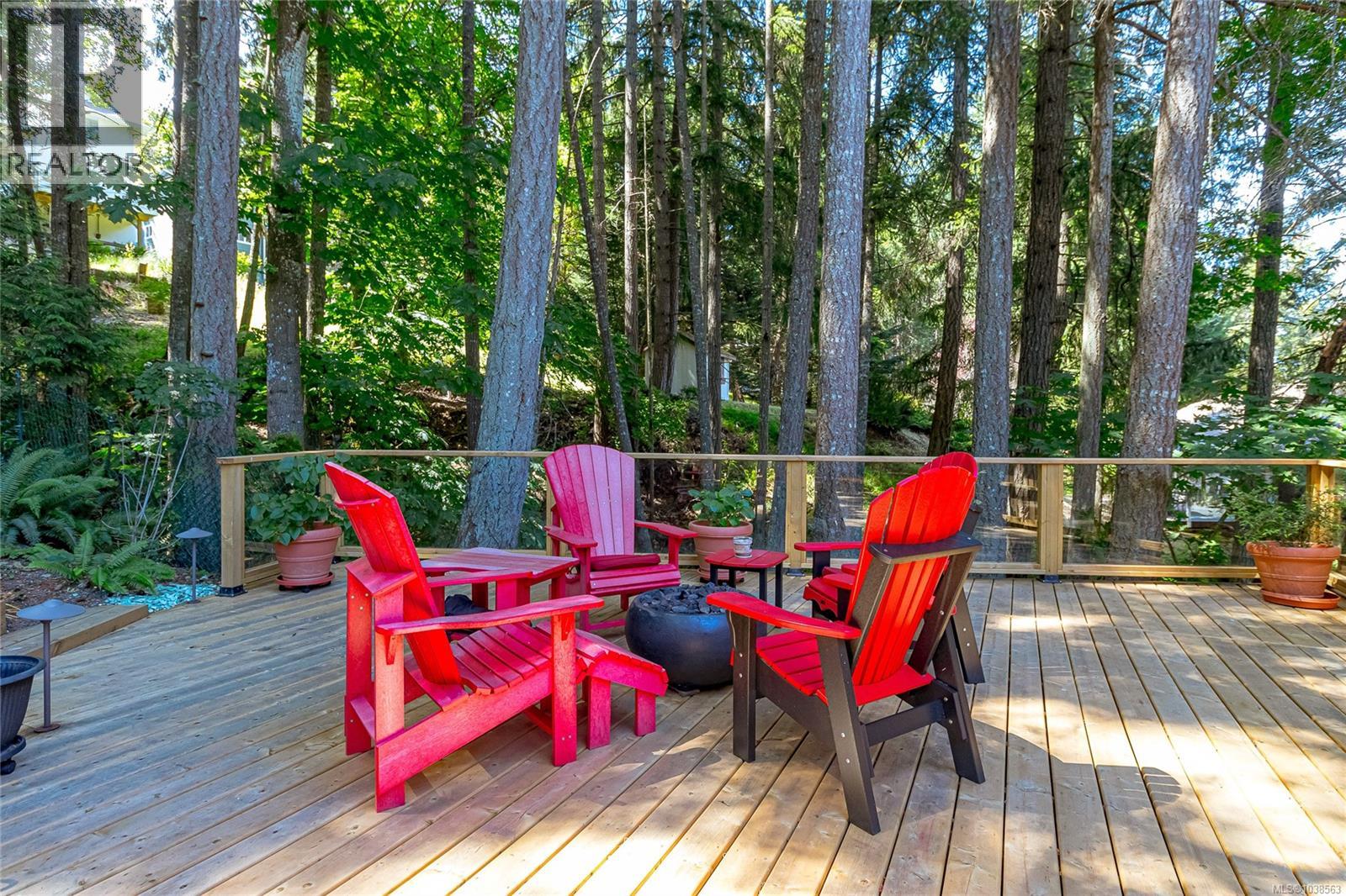 1364 Kingsview Rd - 53