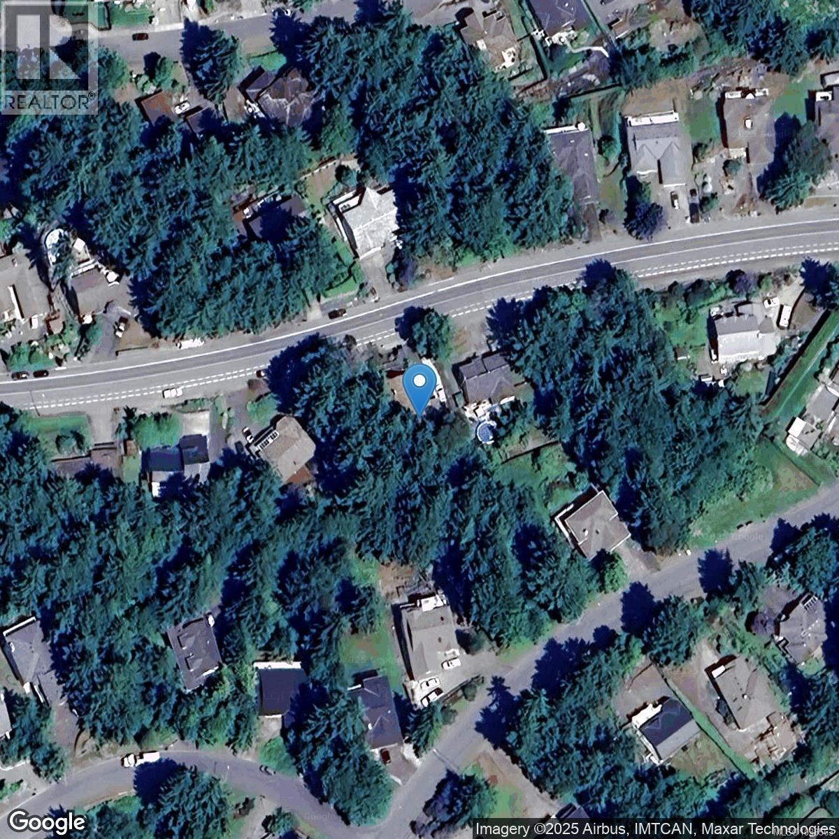 1364 Kingsview Rd - 47