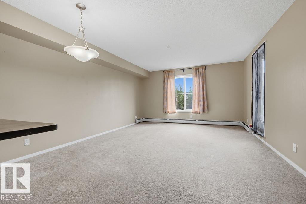 #210 5370 CHAPPELLE RD SW - 10