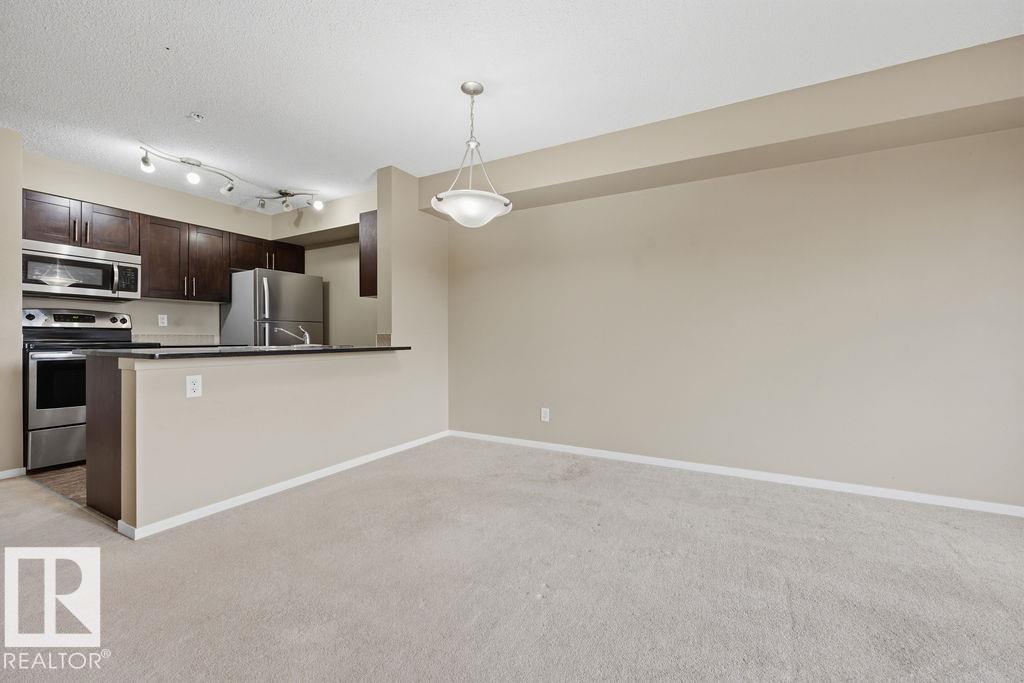 #210 5370 CHAPPELLE RD SW - 11