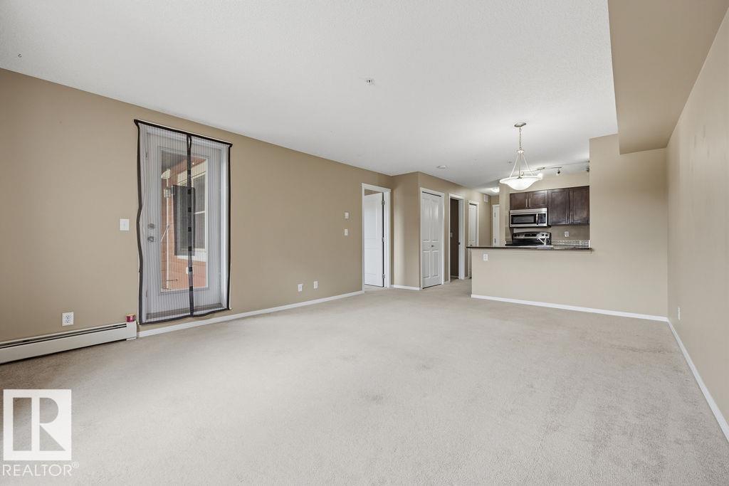 #210 5370 CHAPPELLE RD SW - 12