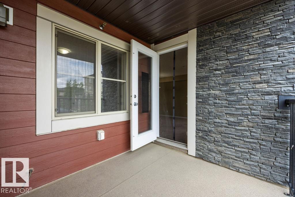 #210 5370 CHAPPELLE RD SW - 13