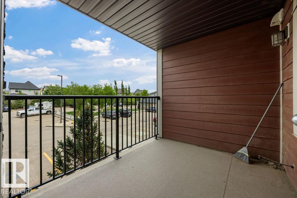 #210 5370 CHAPPELLE RD SW - 14