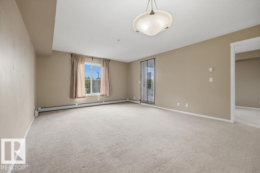#210 5370 CHAPPELLE RD SW - 15