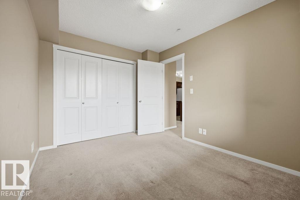 #210 5370 CHAPPELLE RD SW - 16