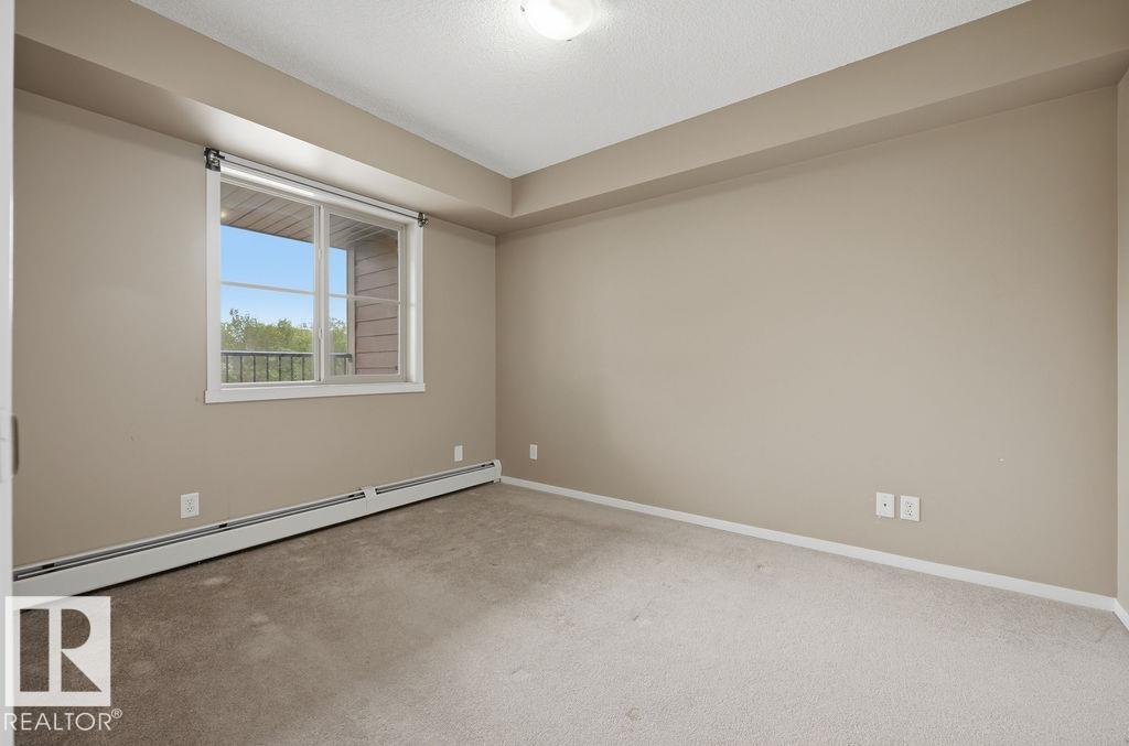 #210 5370 CHAPPELLE RD SW - 17