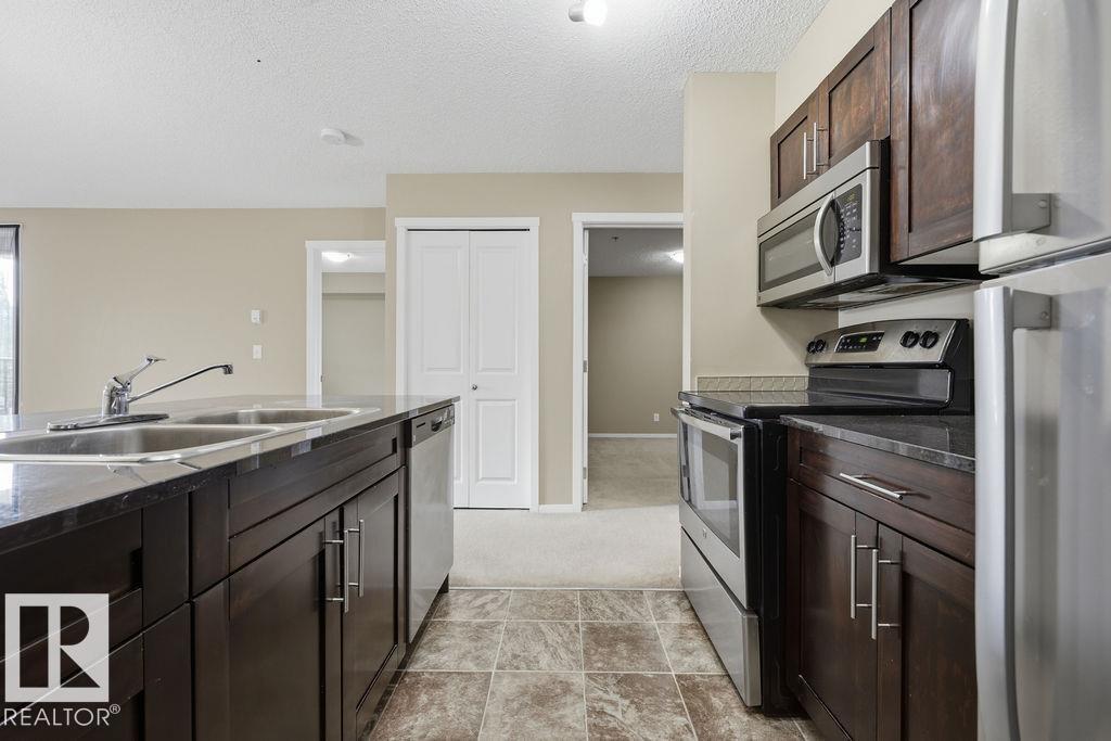 #210 5370 CHAPPELLE RD SW - 18