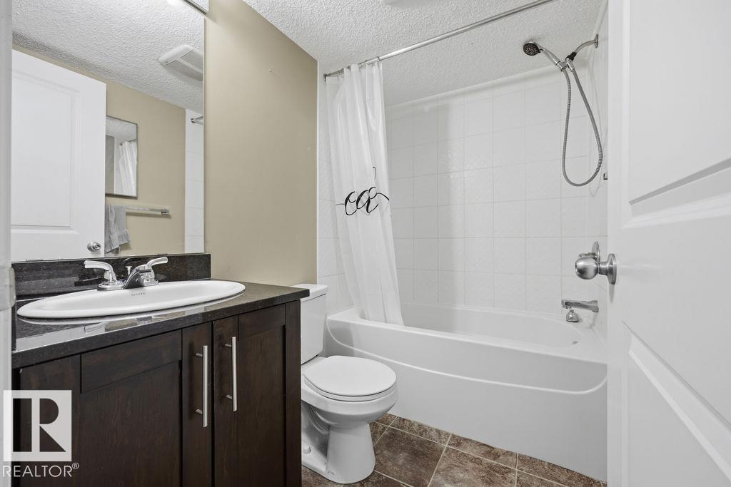 #210 5370 CHAPPELLE RD SW - 20