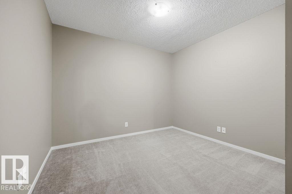 #210 5370 CHAPPELLE RD SW - 21