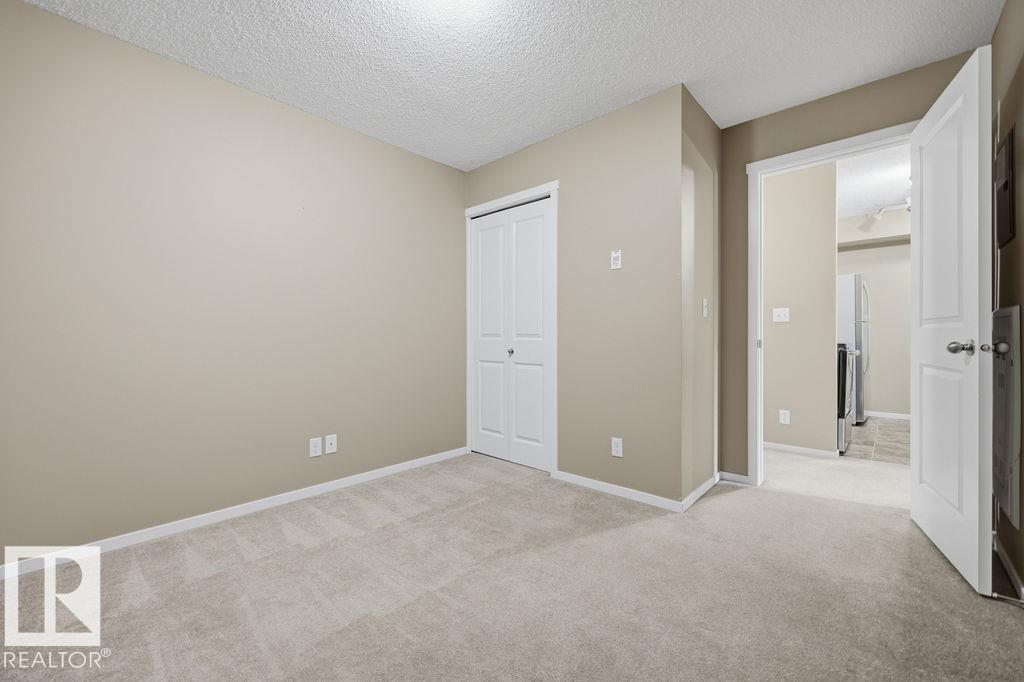 #210 5370 CHAPPELLE RD SW - 22