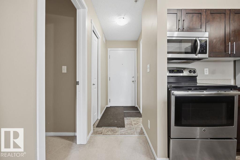 #210 5370 CHAPPELLE RD SW - 23