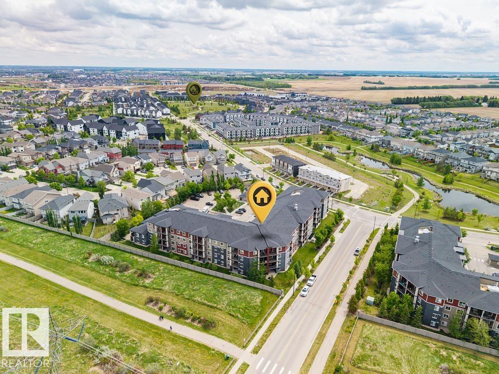 #210 5370 CHAPPELLE RD SW - 28