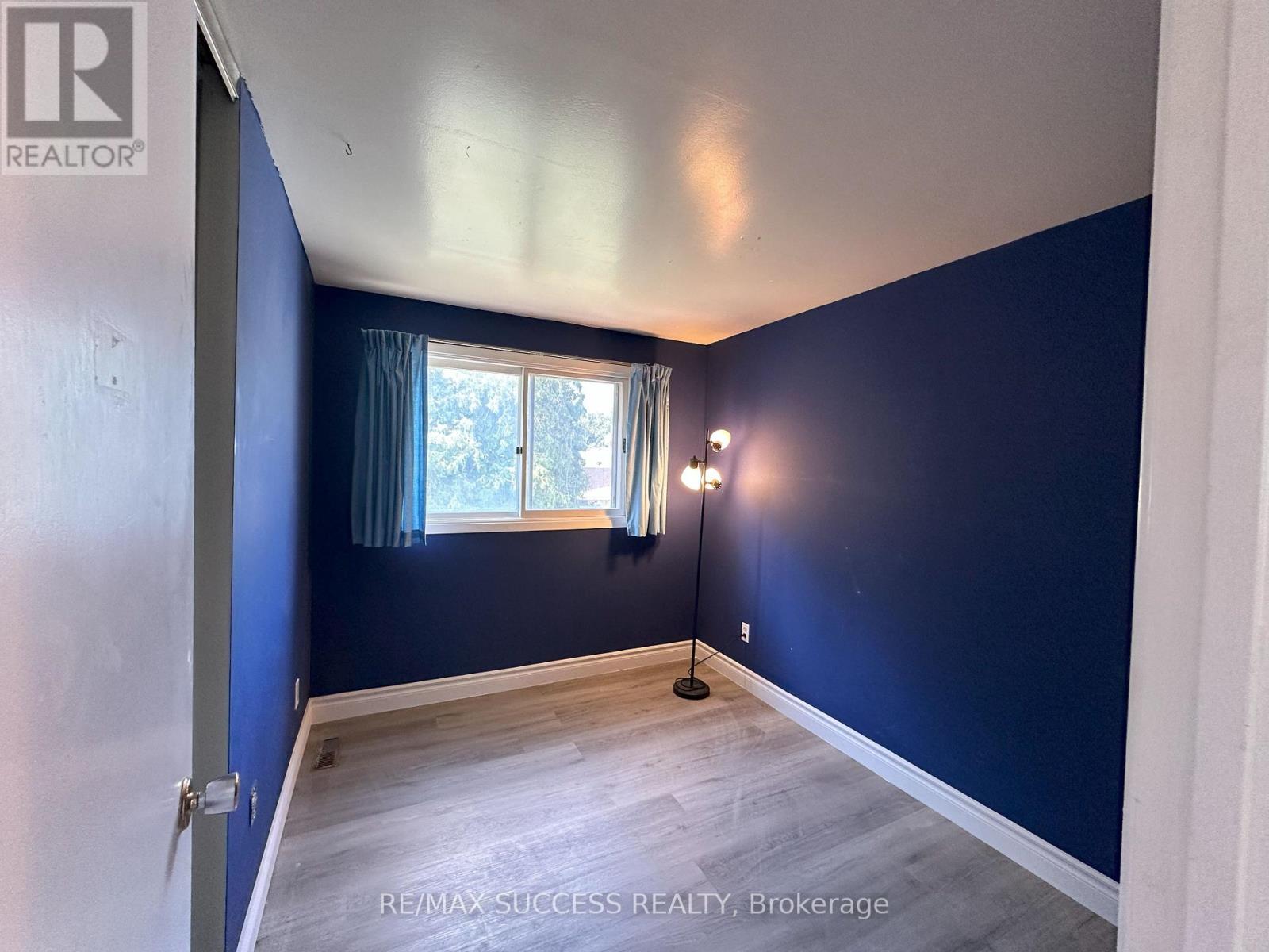 571 MINETTE CIRCLE - 8