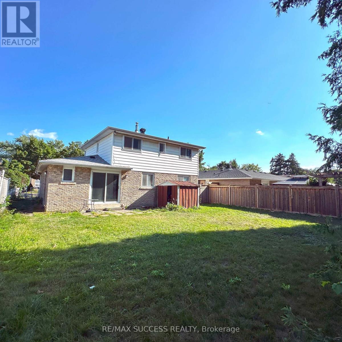 571 MINETTE CIRCLE - 10