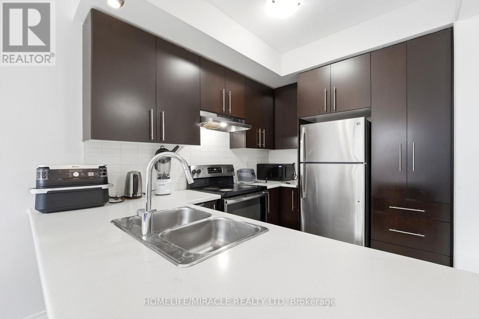 #49 1890 RYMAL ROAD E - 14