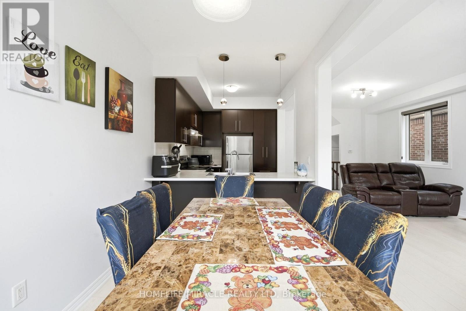 #49 1890 RYMAL ROAD E - 16