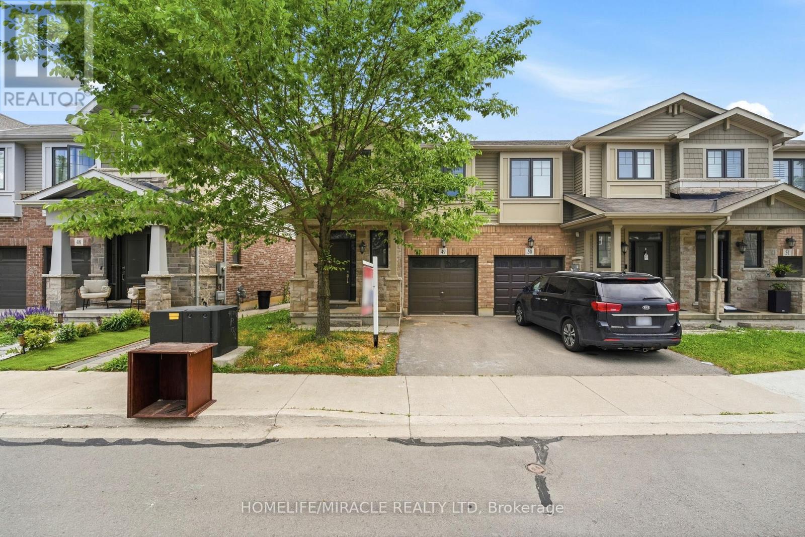 #49 1890 RYMAL ROAD E - 2