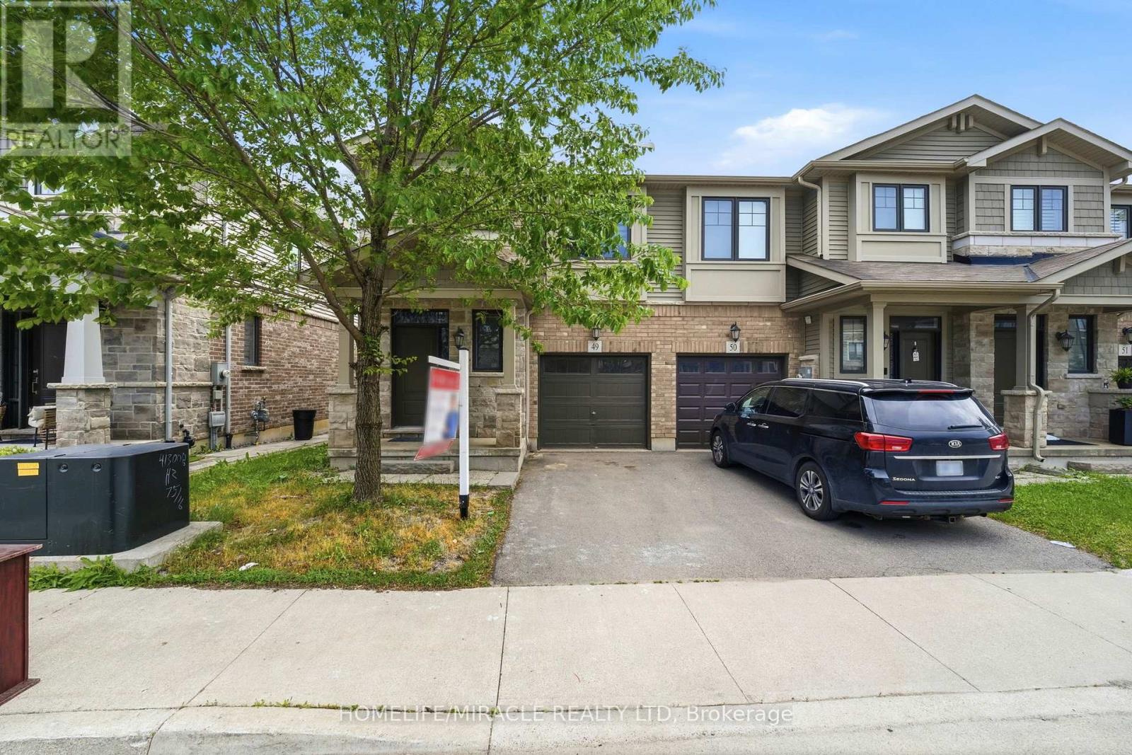 #49 1890 RYMAL ROAD E - 3