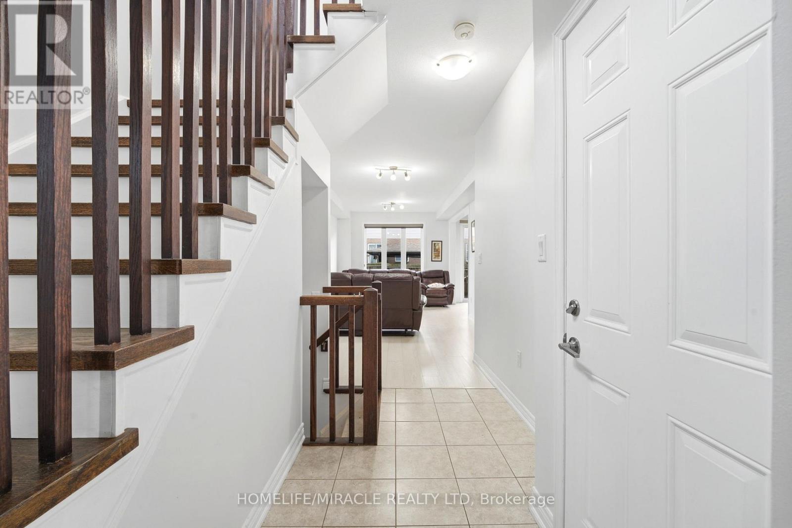 #49 1890 RYMAL ROAD E - 7
