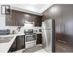 49 - 1890 Rymal Road E, Hamilton, ON L0R1P0 Photo 10