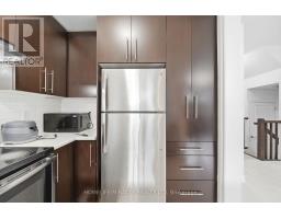 49 - 1890 Rymal Road E, Hamilton, ON L0R1P0 Photo 11