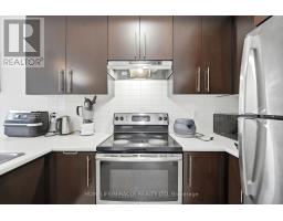 49 - 1890 Rymal Road E, Hamilton, ON L0R1P0 Photo 12
