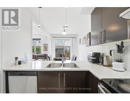 49 - 1890 Rymal Road E, Hamilton, ON L0R1P0 Photo 13