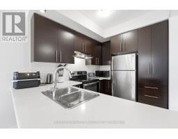 49 - 1890 Rymal Road E, Hamilton, ON L0R1P0 Photo 14