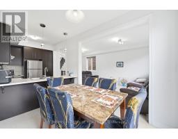49 - 1890 Rymal Road E, Hamilton, ON L0R1P0 Photo 15