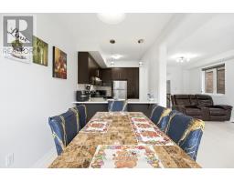 49 - 1890 Rymal Road E, Hamilton, ON L0R1P0 Photo 16