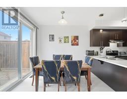 49 - 1890 Rymal Road E, Hamilton, ON L0R1P0 Photo 17