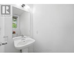49 - 1890 Rymal Road E, Hamilton, ON L0R1P0 Photo 18