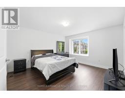 49 - 1890 Rymal Road E, Hamilton, ON L0R1P0 Photo 19