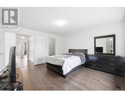 49 - 1890 Rymal Road E, Hamilton, ON L0R1P0 Photo 20