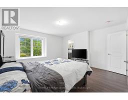 49 - 1890 Rymal Road E, Hamilton, ON L0R1P0 Photo 21