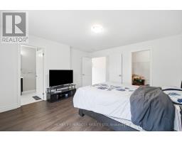 49 - 1890 Rymal Road E, Hamilton, ON L0R1P0 Photo 22