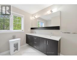 49 - 1890 Rymal Road E, Hamilton, ON L0R1P0 Photo 23