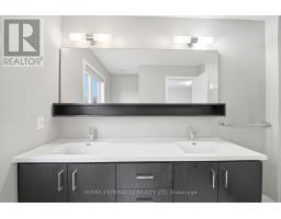 49 - 1890 Rymal Road E, Hamilton, ON L0R1P0 Photo 24