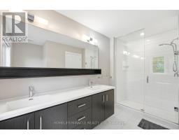 49 - 1890 Rymal Road E, Hamilton, ON L0R1P0 Photo 25