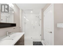49 - 1890 Rymal Road E, Hamilton, ON L0R1P0 Photo 26