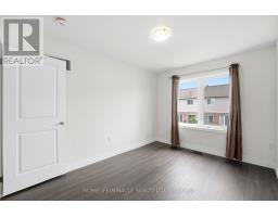 49 - 1890 Rymal Road E, Hamilton, ON L0R1P0 Photo 27