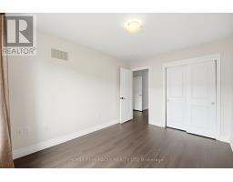 49 - 1890 Rymal Road E, Hamilton, ON L0R1P0 Photo 28