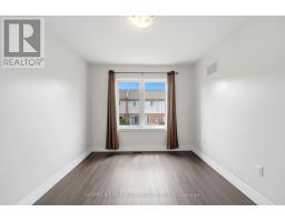 49 - 1890 Rymal Road E, Hamilton, ON L0R1P0 Photo 29